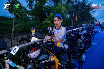 Ảnh sự kiện VIET NAM TRI FACTOR CHAMPIONSHIP x HO CHI MINH CITY CHAMPIONSHIP NĂM 2025 - b97849bb97ac70de628fb8e36371e1ed.jpg
