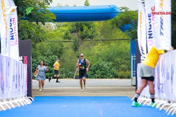 Photo VIET NAM TRI FACTOR CHAMPIONSHIP x HO CHI MINH CITY CHAMPIONSHIP NĂM 2025 - b979e72cf4d51bfbd019657af26d0df8.jpg