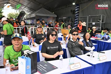 Ảnh sự kiện VIET NAM TRI FACTOR CHAMPIONSHIP x HO CHI MINH CITY CHAMPIONSHIP NĂM 2025 - b97ce6230b44a309a6fb5b700b67ec7b.jpg
