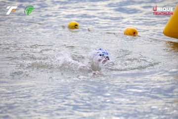 Ảnh sự kiện VIET NAM TRI FACTOR CHAMPIONSHIP x HO CHI MINH CITY CHAMPIONSHIP NĂM 2025 - b97fcc9aa53436d2c87935a7b31fe405.jpg