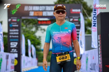 Photo VIET NAM TRI FACTOR CHAMPIONSHIP x HO CHI MINH CITY CHAMPIONSHIP NĂM 2025 - b9807fb7af5eff752b8c1c8ae13ec91c.jpg