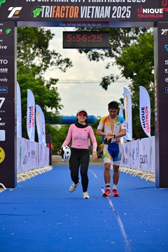 Photo VIET NAM TRI FACTOR CHAMPIONSHIP x HO CHI MINH CITY CHAMPIONSHIP NĂM 2025 - b981a18da4f0c705be65ad6cef6b95b4.jpg