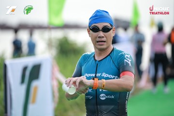 Ảnh sự kiện VIET NAM TRI FACTOR CHAMPIONSHIP x HO CHI MINH CITY CHAMPIONSHIP NĂM 2025 - b9877381368ca9007aebd63e0c351355.jpg