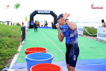 Ảnh sự kiện VIET NAM TRI FACTOR CHAMPIONSHIP x HO CHI MINH CITY CHAMPIONSHIP NĂM 2025 - b9878c0763ee166ba6ed45dde9d04707.jpg