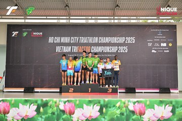 Ảnh sự kiện VIET NAM TRI FACTOR CHAMPIONSHIP x HO CHI MINH CITY CHAMPIONSHIP NĂM 2025 - b98b8c92c43ab17255b0ee317f6063bf.jpg