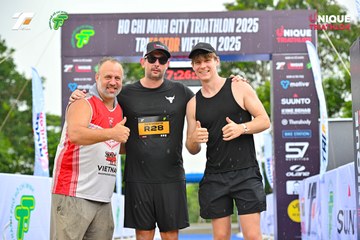 Ảnh sự kiện VIET NAM TRI FACTOR CHAMPIONSHIP x HO CHI MINH CITY CHAMPIONSHIP NĂM 2025 - b994d44f5781e959b7fc5ea2ad2c89f4.jpg