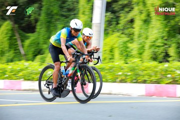 Ảnh sự kiện VIET NAM TRI FACTOR CHAMPIONSHIP x HO CHI MINH CITY CHAMPIONSHIP NĂM 2025 - b997bc6c589216d5086318d4031b123d.jpg