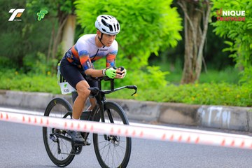 Ảnh sự kiện VIET NAM TRI FACTOR CHAMPIONSHIP x HO CHI MINH CITY CHAMPIONSHIP NĂM 2025 - b99991b86a9a12c573e4c4bb8967e007.jpg