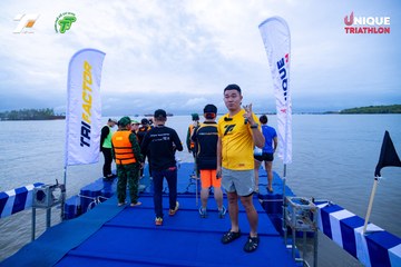 Ảnh sự kiện VIET NAM TRI FACTOR CHAMPIONSHIP x HO CHI MINH CITY CHAMPIONSHIP NĂM 2025 - b99f31594273375159b1e8d30eb6f692.jpg