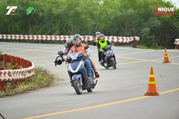 Ảnh sự kiện VIET NAM TRI FACTOR CHAMPIONSHIP x HO CHI MINH CITY CHAMPIONSHIP NĂM 2025 - b99f845a846164b28a4870560fc56180.jpg