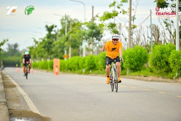 Ảnh sự kiện VIET NAM TRI FACTOR CHAMPIONSHIP x HO CHI MINH CITY CHAMPIONSHIP NĂM 2025 - b9a104b2e0547550f5cc19a64a6f66d3.jpg