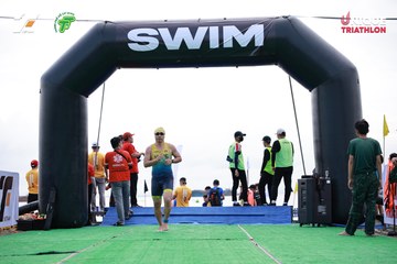 Ảnh sự kiện VIET NAM TRI FACTOR CHAMPIONSHIP x HO CHI MINH CITY CHAMPIONSHIP NĂM 2025 - b9a38f748d2f872f6884d5e106043d11.jpg