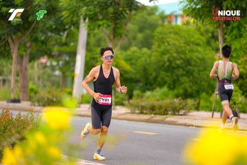 Ảnh sự kiện VIET NAM TRI FACTOR CHAMPIONSHIP x HO CHI MINH CITY CHAMPIONSHIP NĂM 2025 - b9a40d8de68bec12acf5da3a83d590d8.jpg