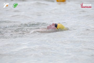 Ảnh sự kiện VIET NAM TRI FACTOR CHAMPIONSHIP x HO CHI MINH CITY CHAMPIONSHIP NĂM 2025 - b9a48a1e256f580081f4b73109bb1da4.jpg