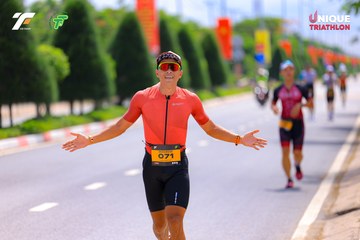 Ảnh sự kiện VIET NAM TRI FACTOR CHAMPIONSHIP x HO CHI MINH CITY CHAMPIONSHIP NĂM 2025 - b9a4b0a11537941dea56f719591a6b85.jpg