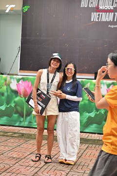 Ảnh sự kiện VIET NAM TRI FACTOR CHAMPIONSHIP x HO CHI MINH CITY CHAMPIONSHIP NĂM 2025 - b9a68862f1261d8002fe6c718a1b0d90.jpg