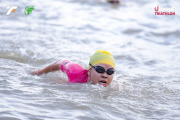 Ảnh sự kiện VIET NAM TRI FACTOR CHAMPIONSHIP x HO CHI MINH CITY CHAMPIONSHIP NĂM 2025 - b9a7158693d9d2270c92ad9f1e9be5a3.jpg