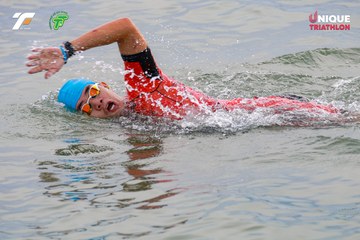 Ảnh sự kiện VIET NAM TRI FACTOR CHAMPIONSHIP x HO CHI MINH CITY CHAMPIONSHIP NĂM 2025 - b9a94b9b4974f54f0651cc33ad8e0140.jpg