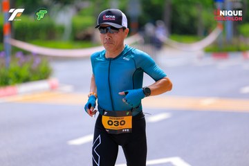 Ảnh sự kiện VIET NAM TRI FACTOR CHAMPIONSHIP x HO CHI MINH CITY CHAMPIONSHIP NĂM 2025 - b9aa299e2141b46b1c2adc2bffc1b8b4.jpg