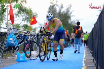 Ảnh sự kiện VIET NAM TRI FACTOR CHAMPIONSHIP x HO CHI MINH CITY CHAMPIONSHIP NĂM 2025 - b9acf8b95ff3c5bba3b666c3094eaf20.jpg
