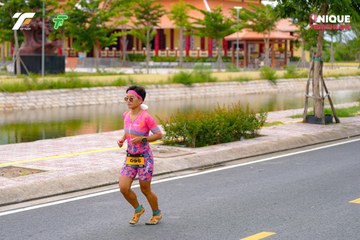 Ảnh sự kiện VIET NAM TRI FACTOR CHAMPIONSHIP x HO CHI MINH CITY CHAMPIONSHIP NĂM 2025 - b9adac32347f9032580e8cee7c9bfa5c.jpg