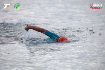Ảnh sự kiện VIET NAM TRI FACTOR CHAMPIONSHIP x HO CHI MINH CITY CHAMPIONSHIP NĂM 2025 - b9b01ba0c897ec517e261011919c1993.jpg