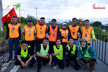 Photo VIET NAM TRI FACTOR CHAMPIONSHIP x HO CHI MINH CITY CHAMPIONSHIP NĂM 2025 - b9b1598f783767c6f8fe45a5f23b5a74.jpg