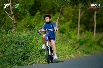 Ảnh sự kiện VIET NAM TRI FACTOR CHAMPIONSHIP x HO CHI MINH CITY CHAMPIONSHIP NĂM 2025 - b9b2202647f5e43e4602a20902feb909.jpg