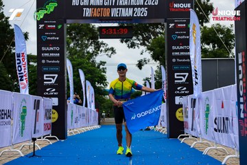 Photo VIET NAM TRI FACTOR CHAMPIONSHIP x HO CHI MINH CITY CHAMPIONSHIP NĂM 2025 - b9b4a44cf142cf75ea6ce1e4aee366a4.jpg