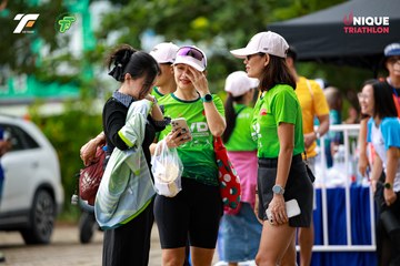 Photo VIET NAM TRI FACTOR CHAMPIONSHIP x HO CHI MINH CITY CHAMPIONSHIP NĂM 2025 - b9b8544697160cbe445d7c6493660767.jpg