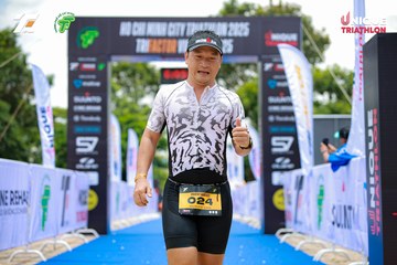 Photo VIET NAM TRI FACTOR CHAMPIONSHIP x HO CHI MINH CITY CHAMPIONSHIP NĂM 2025 - b9b89faa8df9bd91317321272e163b9b.jpg