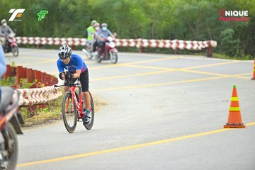 Ảnh sự kiện VIET NAM TRI FACTOR CHAMPIONSHIP x HO CHI MINH CITY CHAMPIONSHIP NĂM 2025 - b9ba46cdc4d341ac115aec9596f81ad1.jpg