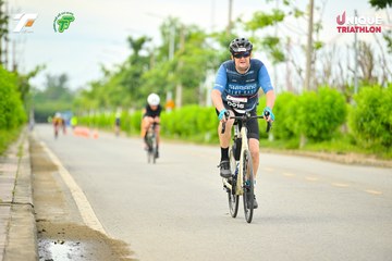 Ảnh sự kiện VIET NAM TRI FACTOR CHAMPIONSHIP x HO CHI MINH CITY CHAMPIONSHIP NĂM 2025 - b9ba96a74d17b5f7a17ede23f2e2ed40.jpg