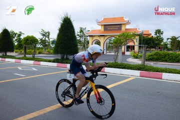 Ảnh sự kiện VIET NAM TRI FACTOR CHAMPIONSHIP x HO CHI MINH CITY CHAMPIONSHIP NĂM 2025 - b9bafee1b81d39a0e7b7a735196b7f81.jpg