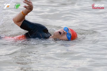 Ảnh sự kiện VIET NAM TRI FACTOR CHAMPIONSHIP x HO CHI MINH CITY CHAMPIONSHIP NĂM 2025 - b9bd9677f965d0d39e0fb02dbd393c6f.jpg