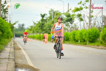 Ảnh sự kiện VIET NAM TRI FACTOR CHAMPIONSHIP x HO CHI MINH CITY CHAMPIONSHIP NĂM 2025 - b9c199a1ecf9816061f354c39de7bc5f.jpg