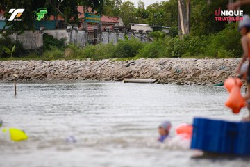 Ảnh sự kiện VIET NAM TRI FACTOR CHAMPIONSHIP x HO CHI MINH CITY CHAMPIONSHIP NĂM 2025 - b9c225dcc3262bddcbcc126b44b188bd.jpg