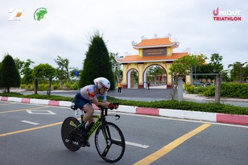 Photo VIET NAM TRI FACTOR CHAMPIONSHIP x HO CHI MINH CITY CHAMPIONSHIP NĂM 2025 - b9c9439282c35691989a79bc363d19ea.jpg