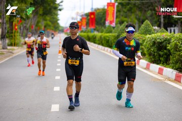 Photo VIET NAM TRI FACTOR CHAMPIONSHIP x HO CHI MINH CITY CHAMPIONSHIP NĂM 2025 - b9cb4f85a1d63d8981d4d2d036871fdb.jpg