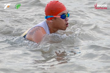 Ảnh sự kiện VIET NAM TRI FACTOR CHAMPIONSHIP x HO CHI MINH CITY CHAMPIONSHIP NĂM 2025 - b9d309e62be9d4f22b503d4bf9f88e59.jpg