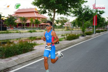 Ảnh sự kiện VIET NAM TRI FACTOR CHAMPIONSHIP x HO CHI MINH CITY CHAMPIONSHIP NĂM 2025 - b9d31e3a6570a8742b147dfe237d2a8d.jpg