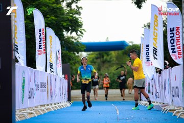 Ảnh sự kiện VIET NAM TRI FACTOR CHAMPIONSHIP x HO CHI MINH CITY CHAMPIONSHIP NĂM 2025 - b9d3d73cad7288e0b608894abd8187a1.jpg