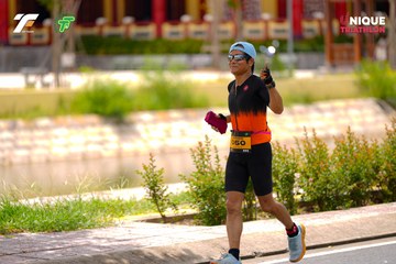 Ảnh sự kiện VIET NAM TRI FACTOR CHAMPIONSHIP x HO CHI MINH CITY CHAMPIONSHIP NĂM 2025 - b9d622a6f542b8c4b0098e3c6c171a25.jpg