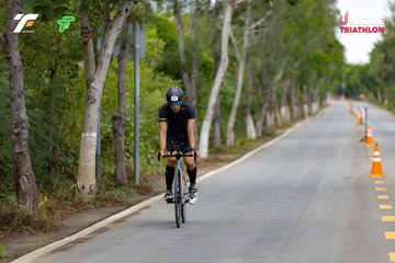Ảnh sự kiện VIET NAM TRI FACTOR CHAMPIONSHIP x HO CHI MINH CITY CHAMPIONSHIP NĂM 2025 - b9da9125a151ddd47857504c9a8ffb41.jpg