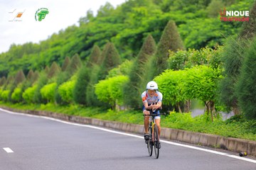 Ảnh sự kiện VIET NAM TRI FACTOR CHAMPIONSHIP x HO CHI MINH CITY CHAMPIONSHIP NĂM 2025 - b9da960977492eb8572081f764dc734a.jpg