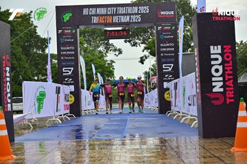 Photo VIET NAM TRI FACTOR CHAMPIONSHIP x HO CHI MINH CITY CHAMPIONSHIP NĂM 2025 - b9dacc307be4510cd708114f5aba8d2e.jpg