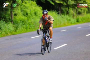 Ảnh sự kiện VIET NAM TRI FACTOR CHAMPIONSHIP x HO CHI MINH CITY CHAMPIONSHIP NĂM 2025 - b9dd27daab280d9ddab886baf3bb986d.jpg