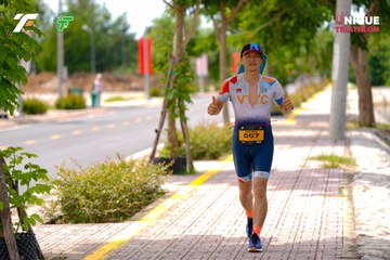 Ảnh sự kiện VIET NAM TRI FACTOR CHAMPIONSHIP x HO CHI MINH CITY CHAMPIONSHIP NĂM 2025 - b9e41df64c41d97c1e44dabb11025d44.jpg