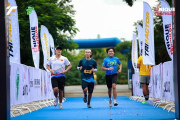 Ảnh sự kiện VIET NAM TRI FACTOR CHAMPIONSHIP x HO CHI MINH CITY CHAMPIONSHIP NĂM 2025 - b9e56fc1578e3d8933335d6997fc7834.jpg