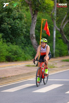 Ảnh sự kiện VIET NAM TRI FACTOR CHAMPIONSHIP x HO CHI MINH CITY CHAMPIONSHIP NĂM 2025 - b9e6fa435e981b626d5f07c28d0d9d08.jpg